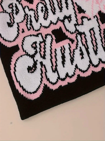 𝑷𝒓𝒆𝒕𝒕𝒚 𝑯𝒖𝒔𝒕𝒍𝒆𝒓 𝑩𝒆𝒂𝒏𝒊𝒆