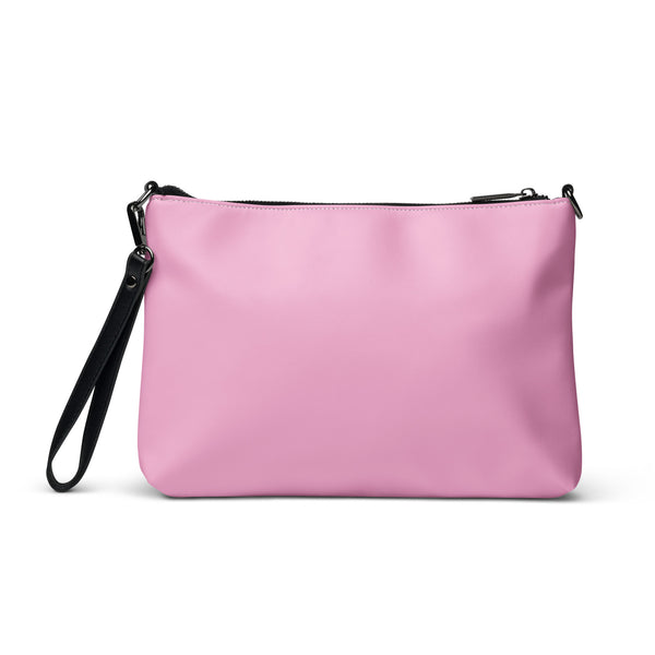 #PINKDOLL Bag