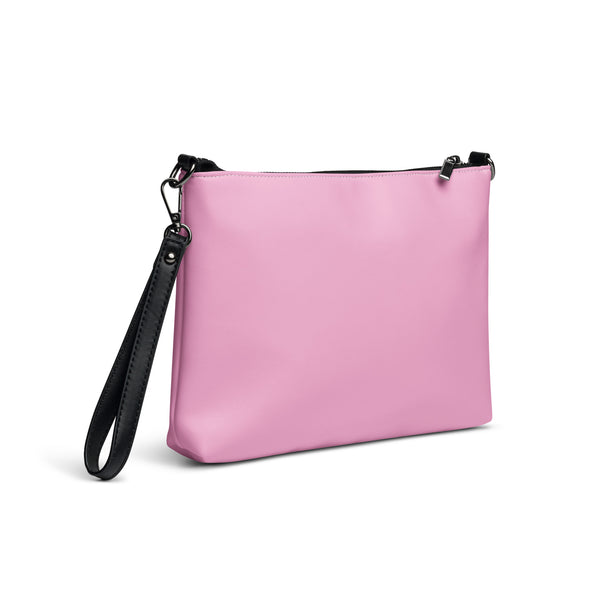 #PINKDOLL Bag